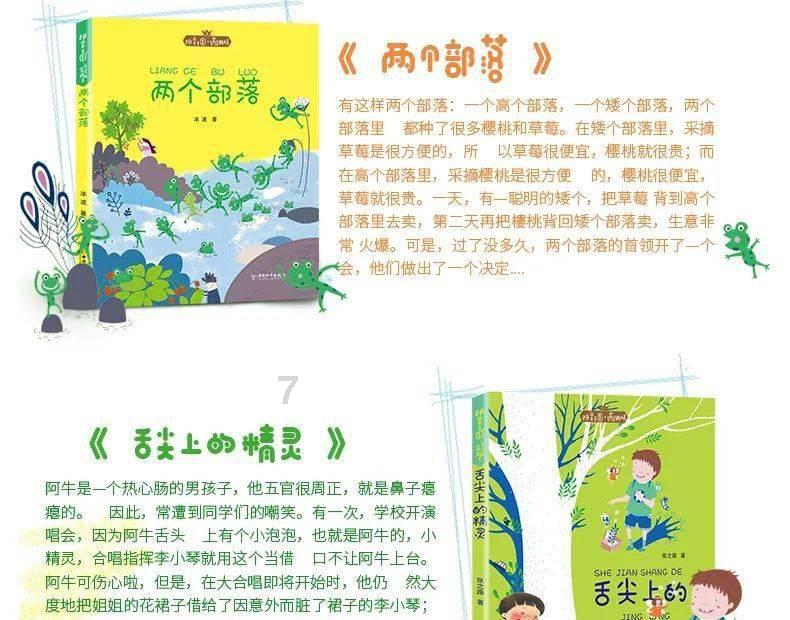 老旧城市找不同